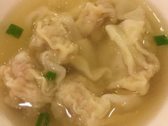 -上海老饭店(北京分店)