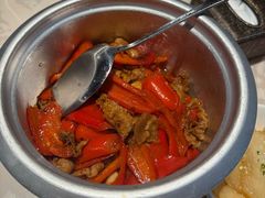 -长沙文和友(海信广场店)