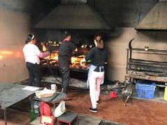 -香竹农庄•传统竹筒饭(十年店)