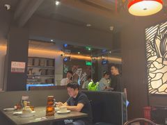 -汤城小厨•粤菜•靓汤(苏州街店)