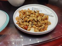 -雅侃酒店(琼花大厦店)