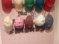 -AIMEEWQ(青岛大鲍岛店)