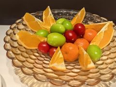 -宴江城·湖北家宴(街道口武大店)