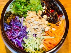 -觅山云南菜(泊富ICITY店)