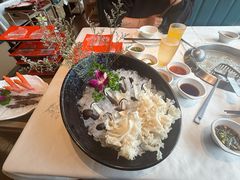 -纯味斑鱼府(中海环宇荟店)