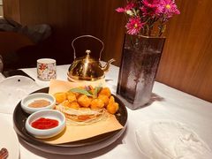 -津禧荟·酥皮烤鸭(北辰店)