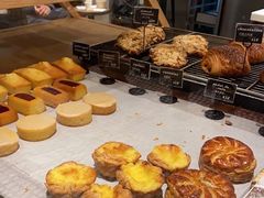 -Luneurs(幸福里店)
