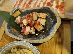 -炭治郎烧肉(滨江和城店)