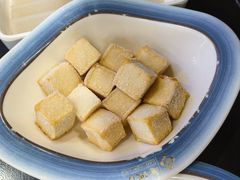 -老诚伊羊蝎子火锅(牛街总店)