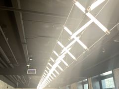 -里面·Noodlology(机电院店)