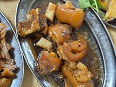 -海滨鸭仔饭(海宁店)