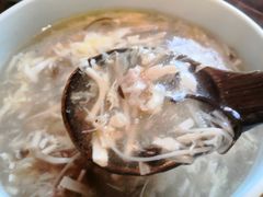 -双塔老饭店