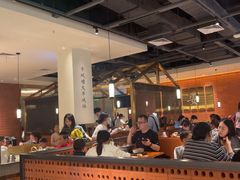 -宋小谨(惠安禹洲店)