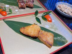 -川骄海鲜自助(亚运村店)