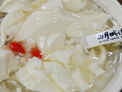 -西月城谭豆花(春熙路店)