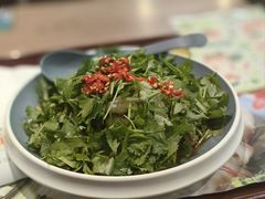 -魏家凉皮(协和店)