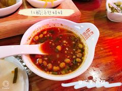 丝娃娃-丝恋丝娃娃(小河海纳店)