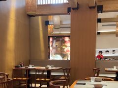 -德发长·花式蒸饺(大唐不夜城店)