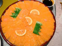 -团圆食府(新东路店)