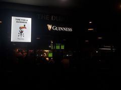 -Luchador摔跤手墨西哥餐厅(恒宇广场店)