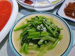 -金百万烤鸭店(良乡店)
