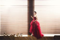 点击看大图 -THE QUEEN(北京店)