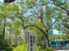 -荔香公园