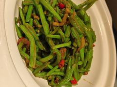 -小菜园新徽菜(连云港海州吾悦店)