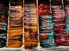 -郴州特产舜华临武鸭(郴州西站店)