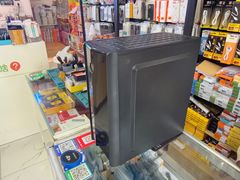 -千机网·翎杰手机电脑维修中心(上海海阳路店)