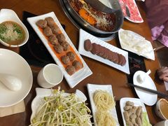 -重庆小天鹅(英雄山路店)