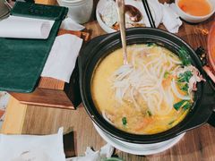 -GogoReading少儿英语分级阅读(双井中心店)