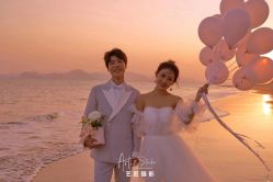 -艺匠摄影ARTIZ STUDIO(南京店)