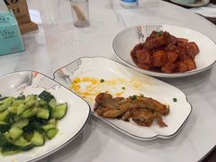 -状元楼(金溪路店)