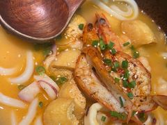 -沼津港精致料理·寿喜烧·烧鸟(漕河泾印象城店)