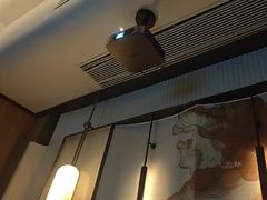 -和子足浴SPA会馆(竹山路店)