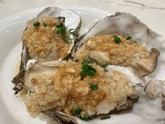 -海上名珠·海鲜酒楼(励骏庞都店)