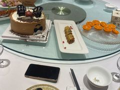 -味茂·老船夫1927(东海东路店)