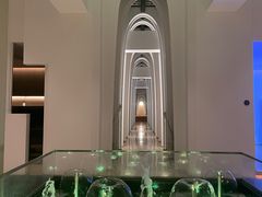 -东方威尼斯温泉酒店