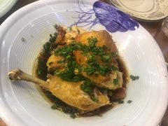 -百家鲜·杭帮菜