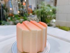 -1/4 ONE QUARTER COFFEE LAB(朝阳大悦城店)