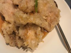 -小天厨民间菜馆(深圳街店)