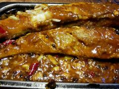 -敏丁拌饭(中街总店)