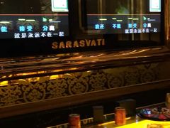 -妙音KTV(官渡店)