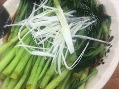 -87号烧烤海鲜·大排档(金沙滩店)