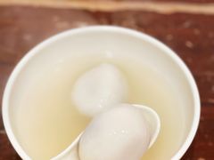 -东泰祥生煎馆(长宁路店)