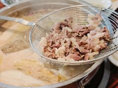 -官塘兄弟·潮汕牛肉店(官塘总店)