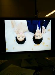 点击看大图 -太郎花子婚纱摄影艺术中心