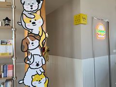 -omitofee咖啡(水泽店)