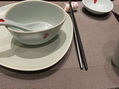 -古京·臻致料理(月湖店)